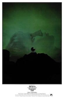 Films, October 02, 2025, 10/02/2025, Rosemary's Baby (1968): Classic Psychological Horror Film with Mia Farrow & John Cassavetes