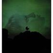 Films, October 02, 2025, 10/02/2025, Rosemary's Baby (1968): Classic Psychological Horror Film with Mia Farrow & John Cassavetes