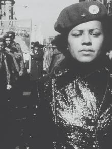 Films, October 06, 2025, 10/06/2025, El Pueblo Se Levanta/The People Are Rising (1971): Iconic Documentary on East Harlem's Puerto Rican Community