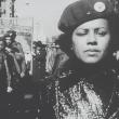 Films, October 06, 2025, 10/06/2025, El Pueblo Se Levanta/The People Are Rising (1971): Iconic Documentary on East Harlem's Puerto Rican Community