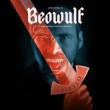 Performances, October 12, 2025, 10/12/2025, Beowulf: One-Act Adaptation of the Classic Heroic Epic Poem