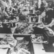 Films, October 20, 2025, 10/20/2025, From Spikes to Spindles (1976): Documentary about NYC's Chinatown
