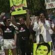 Films, October 27, 2025, 10/27/2025, Testing the Limits (1989): Documentary about AIDS Activism in NYC