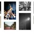 Opening Receptions, September 17, 2025, 09/17/2025, Communities of the Asian Diaspora in New York: Lens Based Artists&nbsp;