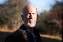 Workshops, October 21, 2025, 10/21/2025, Portrait Photography 101: Lighting