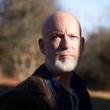 Workshops, October 21, 2025, 10/21/2025, Portrait Photography 101: Lighting
