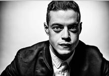 Workshops, October 29, 2025, 10/29/2025, Art of Portrait Photography & Camera Demo