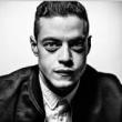 Workshops, October 29, 2025, 10/29/2025, Art of Portrait Photography & Camera Demo
