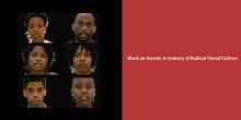 Screenings, September 17, 2025, 09/17/2025, Black Queer Film & Art History with&nbsp;Black Nations/Queer Nations? Documentary