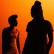 Dance Performances, September 20, 2025, 09/20/2025, Another Hope Story Movement with Hope Boykin