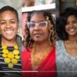 Discussions, September 23, 2025, 09/23/2025, Sit Down with&nbsp;The Laundromat Project Arts organization