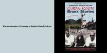 Screenings, September 24, 2025, 09/24/2025, Learn about Afro-Latinx Belonging in Cuban Roots/Bronx Stories&nbsp;+&nbsp;Filmmaker Q&A