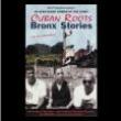 Screenings, September 24, 2025, 09/24/2025, Learn about Afro-Latinx Belonging in Cuban Roots/Bronx Stories&nbsp;+&nbsp;Filmmaker Q&A