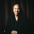 Discussions, October 27, 2025, 10/27/2025, Theatre Experts Talk about Iconic Theatre Critic Linda Armstrong