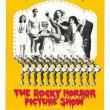 Screenings, October 31, 2025, 10/31/2025, The Rocky Horror Picture Show Halloween Sing-A-Long
