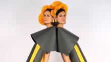 Concerts, October 03, 2025, 10/03/2025, Andean Folk Music with Award-Winning Colombian Twins