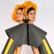 Concerts, October 03, 2025, 10/03/2025, Andean Folk Music with Award-Winning Colombian Twins