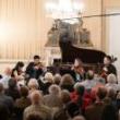 Concerts, October 08, 2025, 10/08/2025, Works by Mozart & More for Strings & Flute