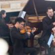 Concerts, October 09, 2025, 10/09/2025, String Works by Ravel & More