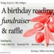 Author Readings, September 26, 2024, 09/26/2024, Bestselling, Award-Winning Writers Discuss Their Works + Raffle for Gaza