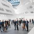 Concerts, October 01, 2025, 10/01/2025, Renowned Music Ensemble Performs American & European Contemporary Works