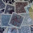 Opening Receptions, September 25, 2025, 09/25/2025, Bed Sheet Art Exhibition