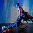 Museumss, October 09, 2025, 10/09/2025, Multimedia Disability Arts Experience