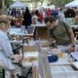 Fairs, September 20, 2025, 09/20/2025, An Old-School, Classic: Block Street Fair