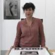 Gallery Talks, September 27, 2025, 09/27/2025, The Omitted, Discarded, and Forgotten&nbsp;