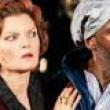 Plays, September 25, 2025, 09/25/2025, Moli&egrave;re's Final Ride (Play): The Imaginary Invalid, Reimagined
