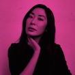 Screenings, September 25, 2025, 09/25/2025, NYT Bestselling Author Katie Kitamura Shares about Her Writing Experience