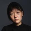 Discussions, October 16, 2025, 10/16/2025, Writer/Director Seline Song (Materialists, Past Lives) in Conversation