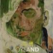 Screenings, October 24, 2025, 10/24/2025, Joyland (2022): Prize-Winning Pakistani Drama