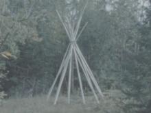 Dance Performances, September 20, 2025, 09/20/2025, Think Like a Buffalo; Move Like a Buffalo&nbsp;