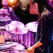Concerts, October 28, 2025, 10/28/2025, Yarn/Wire Quartet Performs Contemporary Works