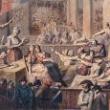Talks, October 08, 2025, 10/08/2025, French Scholar&nbsp;Explains Intellectual History from Ancient Greece to Leninist Russia
