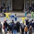 Dance Performances, September 20, 2025, 09/20/2025, Outdoor Performance on the Plaza