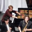 Concerts, September 29, 2025, 09/29/2025, An Evening of Contemporary Compositions (In Person AND Online!)