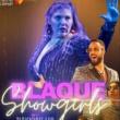 Screenings, September 18, 2025, 09/18/2025, Blaque Showgirls: Plumage! Puns! Political Incorrectness Gone Mad!