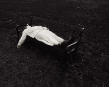 Opening Receptions, September 26, 2025, 09/26/2025, Multi-Artist Photography Exhibition on the In-Betweens of Identity & Spaces