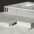 Colloquiums, October 01, 2025, 10/01/2025, An Architect's POV: From Berlin to Jerusalem