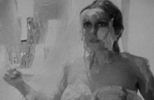 Open Studioss, September 20, 2025, 09/20/2025, Physicalty and Process in Performance Art