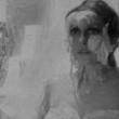 Open Studioss, September 20, 2025, 09/20/2025, Physicalty and Process in Performance Art