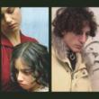 Screenings, September 23, 2025, 09/23/2025, Award-Winning italian Short Films + Filmmaker Conversation