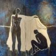 Lectures, October 03, 2025, 10/03/2025, Learn about Peacemaking &&nbsp;Sant&rsquo;Egidio Movement in Italy