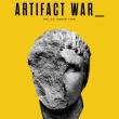 Screenings, October 14, 2025, 10/14/2025, Artifact War (2024) Documentary + Panel Discussion with Experts