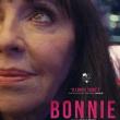 Screenings, September 29, 2025, 09/29/2025, Bonnie (2022): Documentary on Legendary Casting Director + Discussion with Bonnie Timmerman Herself
