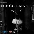 Gallery Talks, October 07, 2025, 10/07/2025, Renowned Photographer Exhibits 3 Seiries + Explores His Work