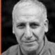 Poetry Readings, September 25, 2025, 09/25/2025, National Book Critics Circle Award Winner Edward Hirsch&nbsp;Celebrates His Latest Book,&nbsp;A Childhood in Pieces
