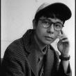 Author Readings, October 02, 2025, 10/02/2025, Ocean Vuong Talks about His New Book, The Emperor of Gladness, + Reception/Sighning